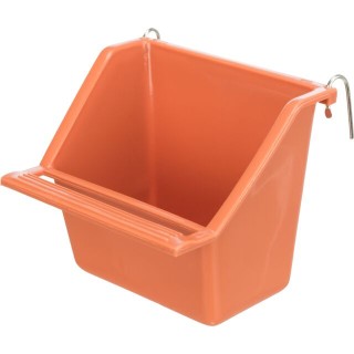 Trixie Karmidło zawieszane 130ml