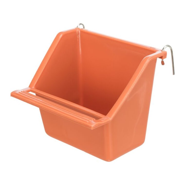 Trixie Karmidło zawieszane 130ml