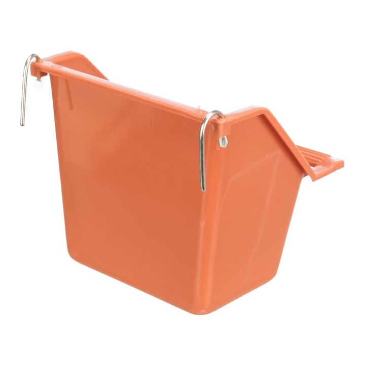 Trixie Karmidło zawieszane 130ml