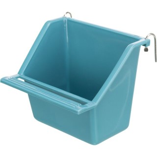 Trixie Karmidło zawieszane 130ml