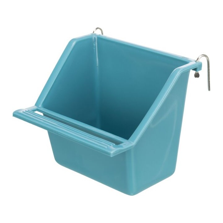 Trixie Karmidło zawieszane 130ml