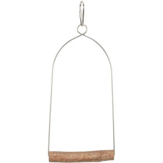 TRIXIE HUŚTAWKA 27x15cm