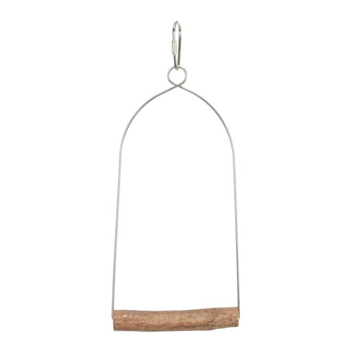 TRIXIE HUŚTAWKA 27x15cm