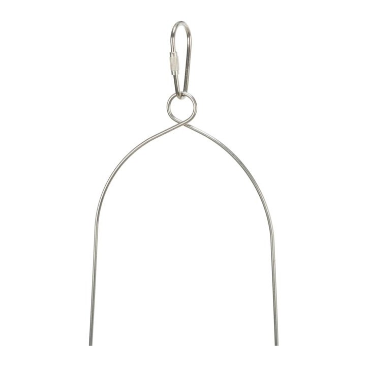 TRIXIE HUŚTAWKA 27x15cm