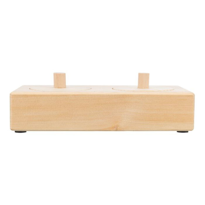 Trixie Snack box, zabawka...