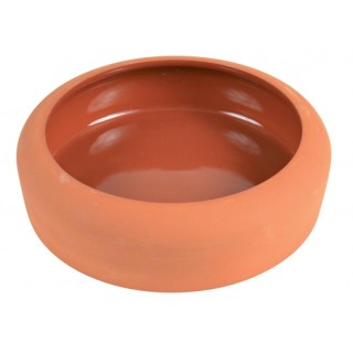 TRIXIE MISKA CERAMICZNA 500ml