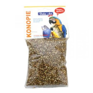 Dako-Art Konopie 100g