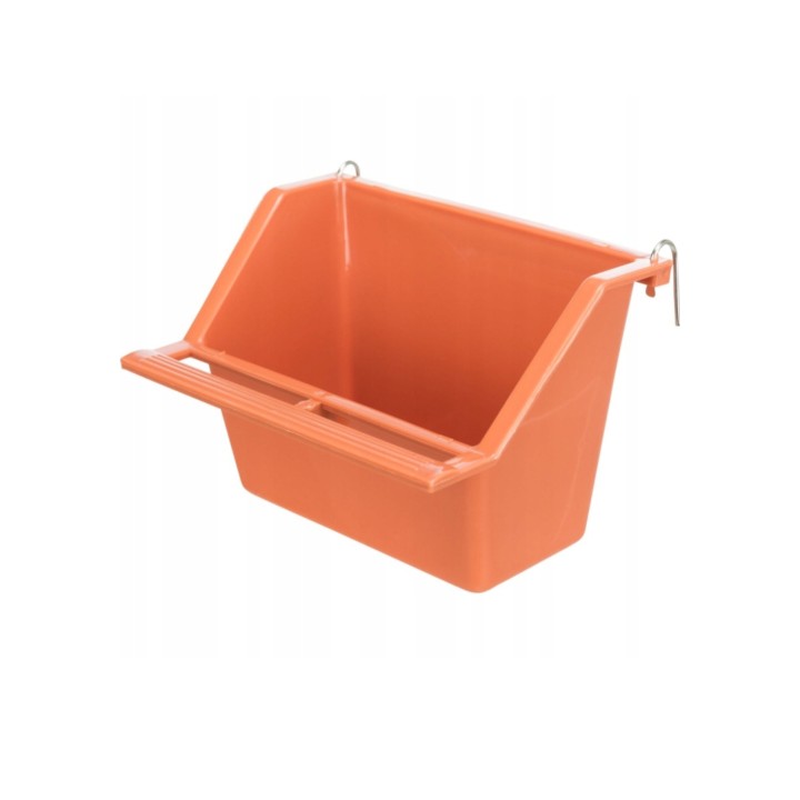 TRIXIE Karmidło zawieszane 200ml