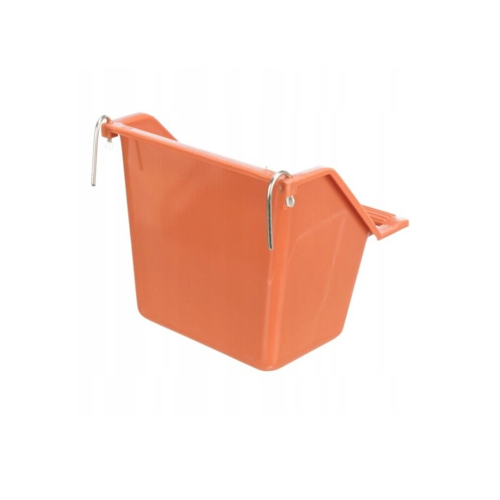 TRIXIE Karmidło zawieszane 200ml