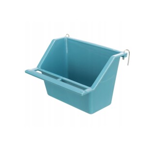 Trixie Karmidło zawieszane 200ml dla ptaków