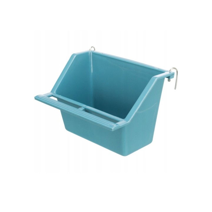 Trixie Karmidło zawieszane 200ml dla ptaków