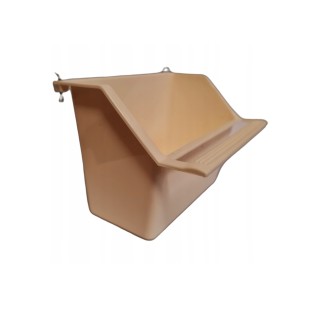 TRIXIE Karmidło zawieszane 200ml