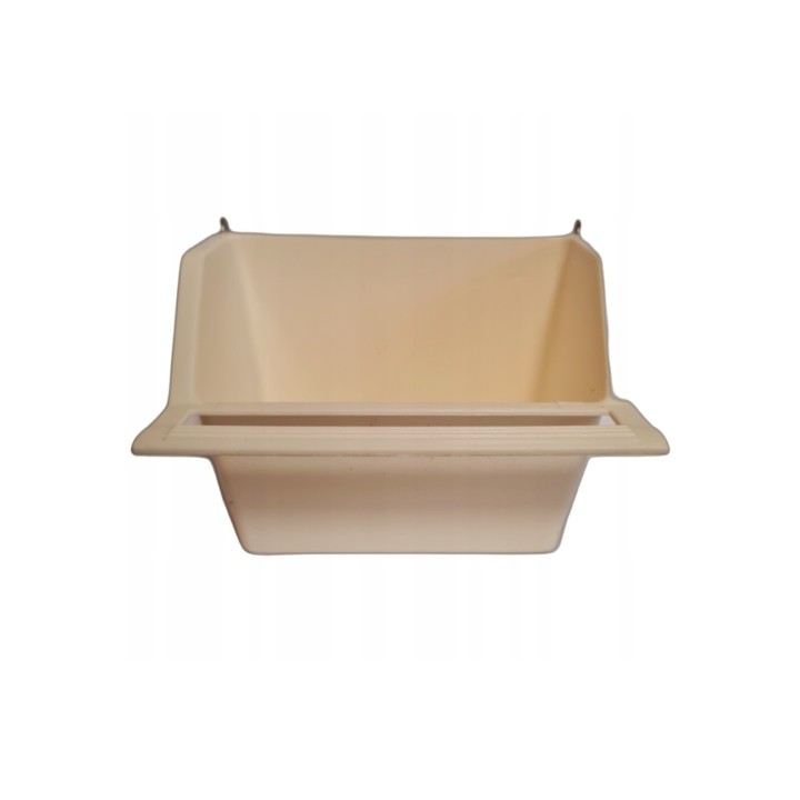 TRIXIE Karmidło zawieszane 200ml