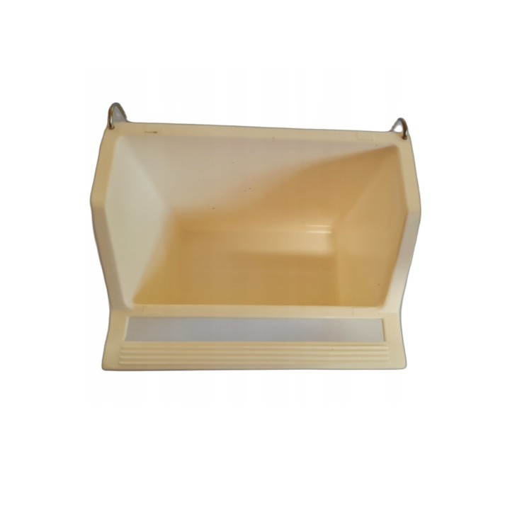 TRIXIE Karmidło zawieszane 200ml