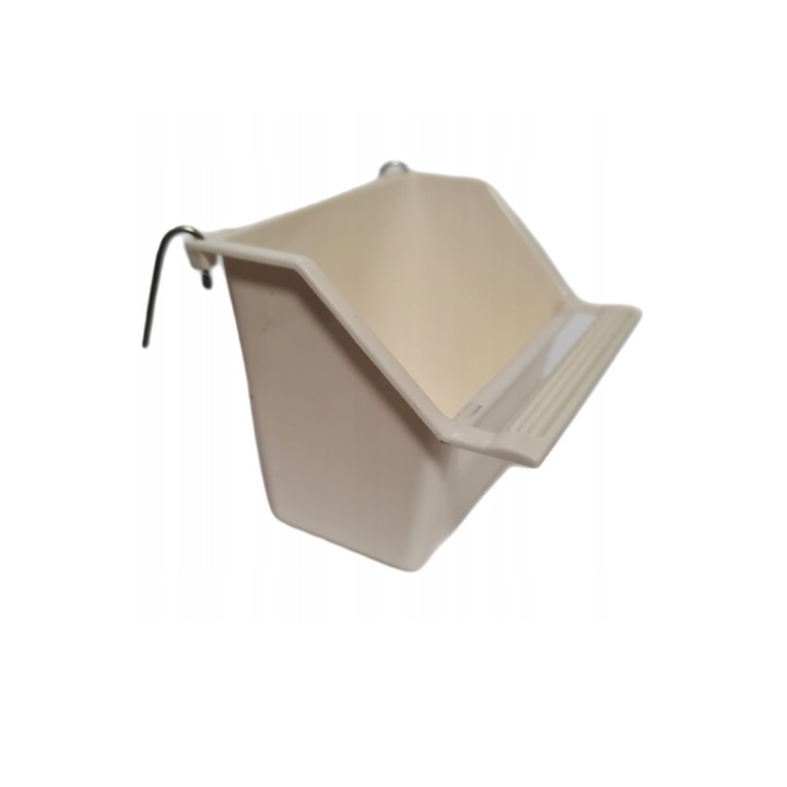 TRIXIE Karmidło zawieszane 130ml