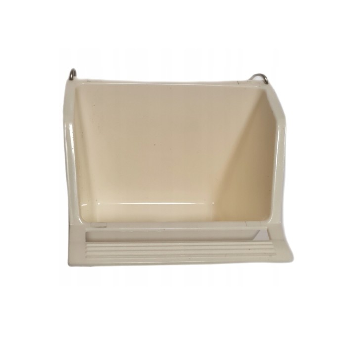 TRIXIE Karmidło zawieszane 130ml