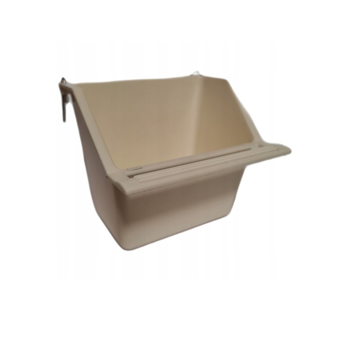 TRIXIE Karmidło zawieszane 130ml