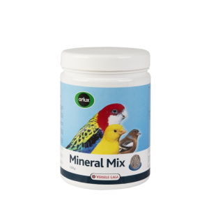 VL-Orlux Mineral Mix 1,35kg...