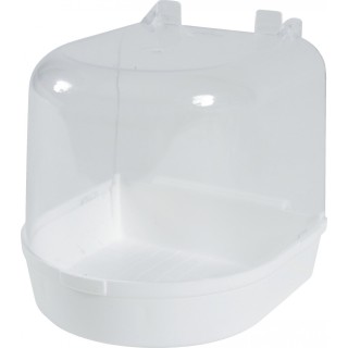 ZOLUX Basen zewnętrzny dla ptaków