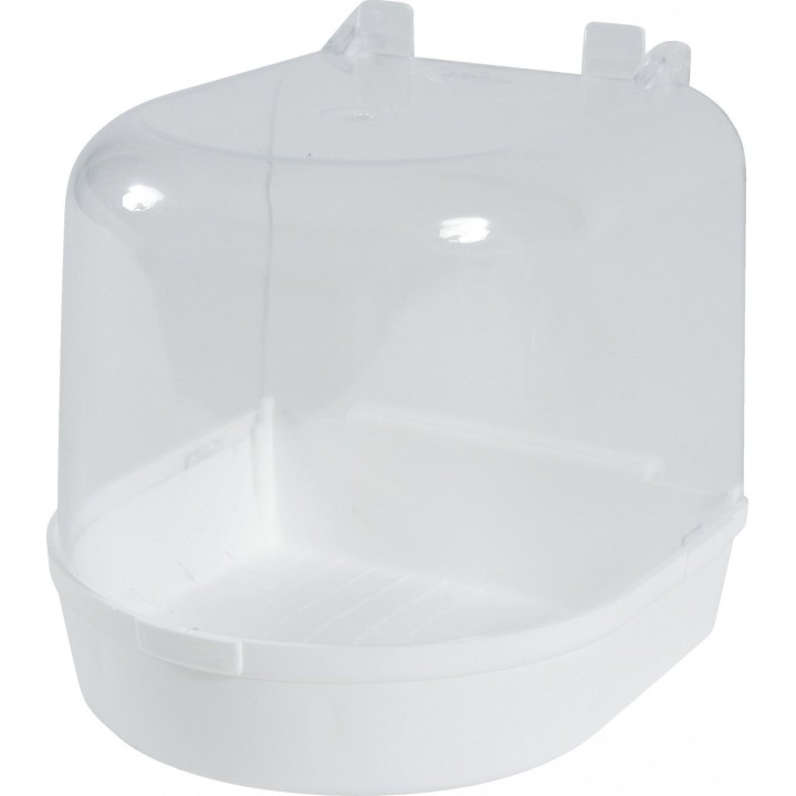 ZOLUX Basen zewnętrzny dla ptaków