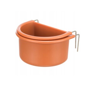 TRIXIE KARMIDŁO-POIDŁO ZAWIESZANE 2szt 75+85ml