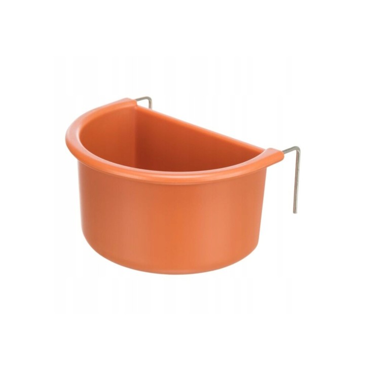 TRIXIE KARMIDŁO-POIDŁO ZAWIESZANE 2szt 75+85ml