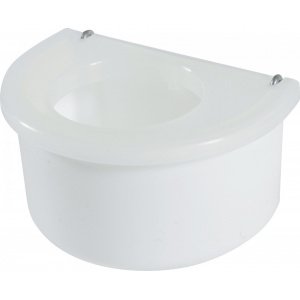 ZOLUX Karmidełko dla ptaków...