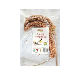 Alegia Proso Senegalskie 80g