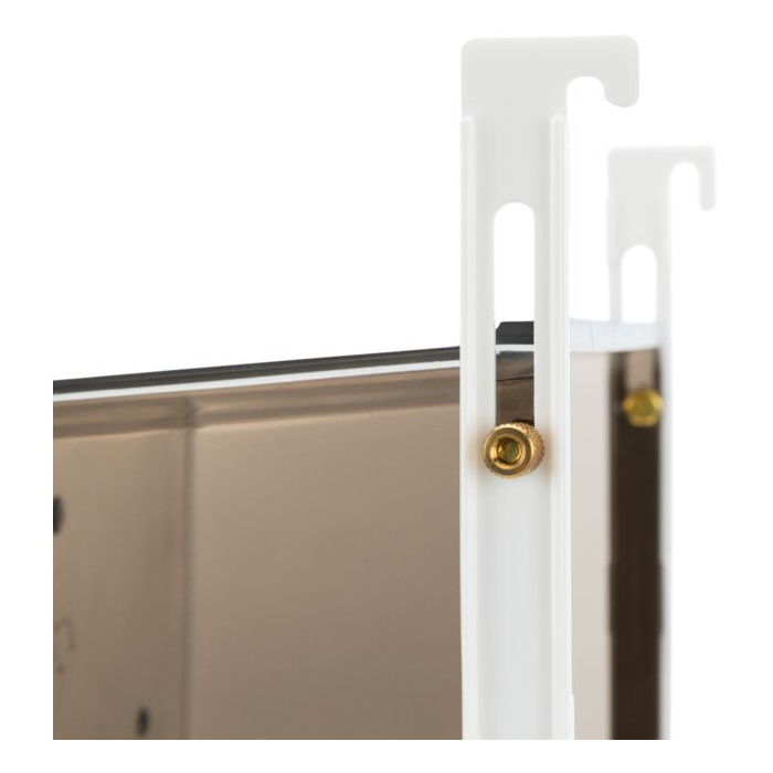 Trixie Basen do kąpieli dla...