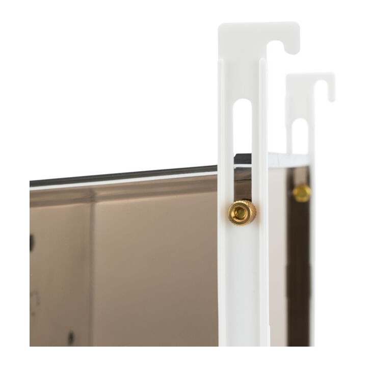 Trixie Basen do kąpieli dla ptaków, DUŻY