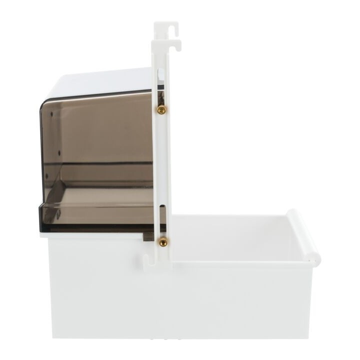 Trixie Basen do kąpieli dla ptaków, DUŻY