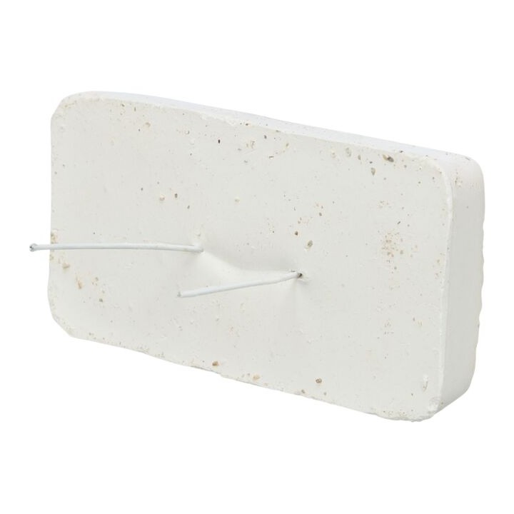 Trixie Wapienko, dla ptaków, z muszlami, 30 g