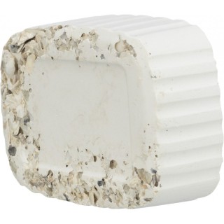 Trixie Wapienko, dla ptaków, z muszlami, 200 g