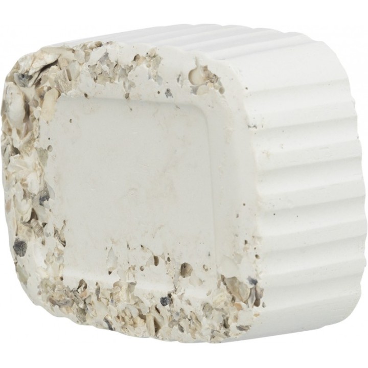 Trixie Wapienko, dla ptaków, z muszlami, 200 g