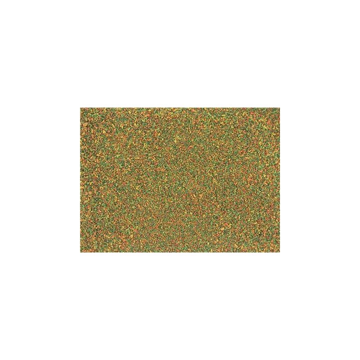 VL-NutriBird C15 Maintenance 1kg - granulat dla kanarka i egzotyki