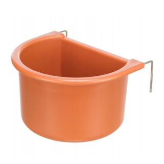 Trixie Karmidło Zawieszane 150ml