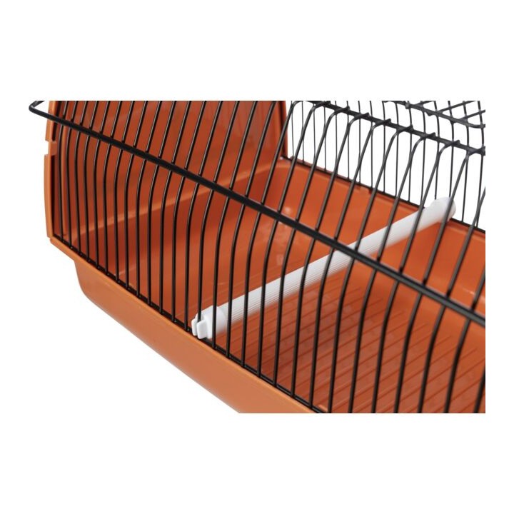 Trixie Box transportowy/ transporter dla ptaków 30/18/20