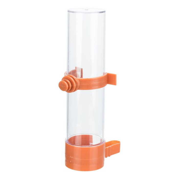 Trixie Poidełko dla ptaków,...