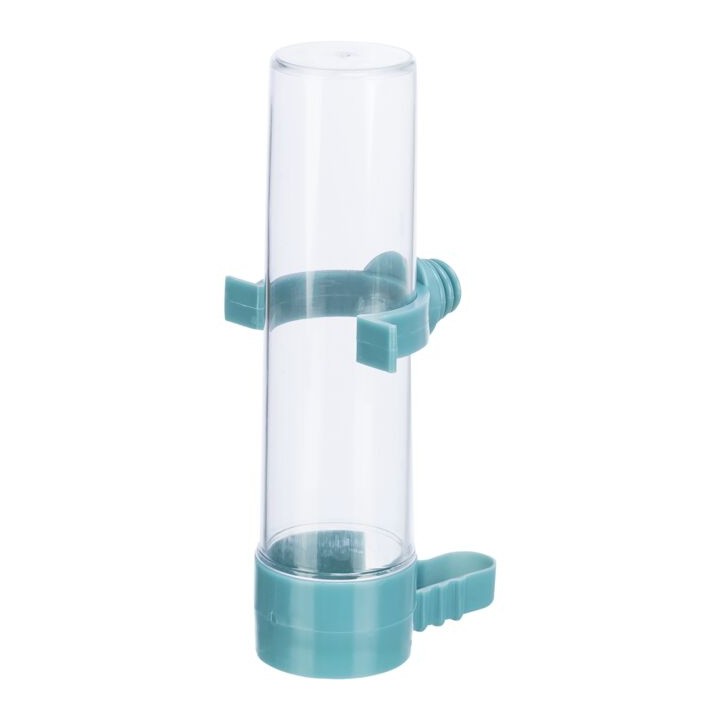 Trixie Poidełko dla ptaków, 50ml