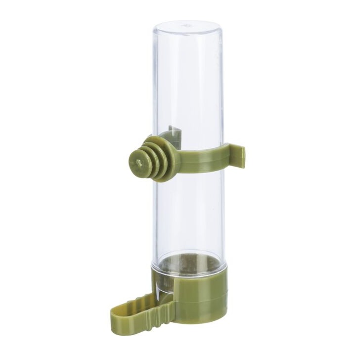 Trixie Poidełko dla ptaków, 50ml