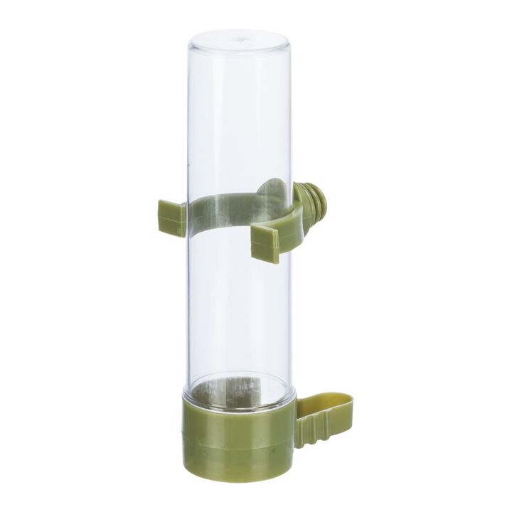 Trixie Poidełko dla ptaków, 50ml