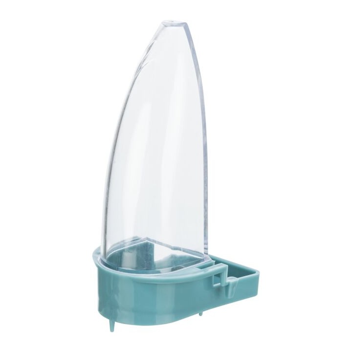 Trixie Karmidło/poidło dla ptaków, 90 ml