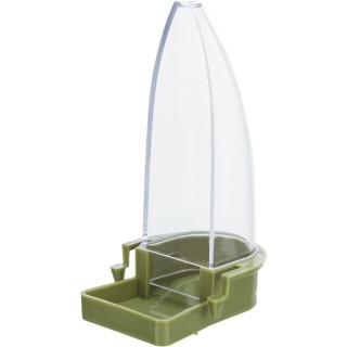 Trixie Karmidło/poidło dla ptaków, 90 ml