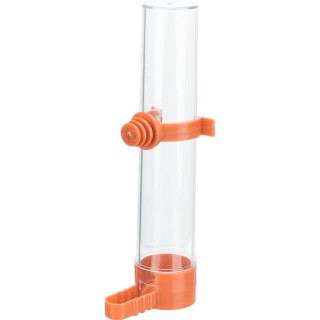 Trixie Poidełko dla ptaków, 65ml