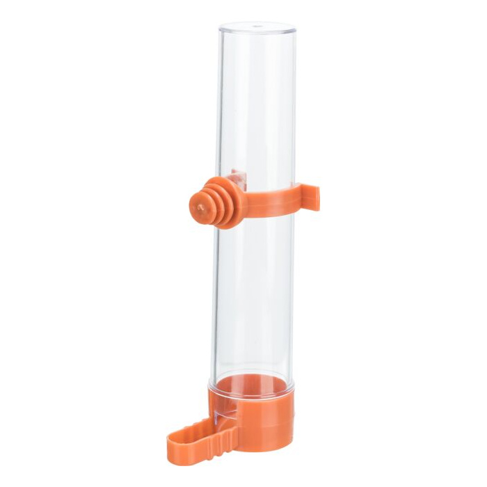 Trixie Poidełko dla ptaków,...