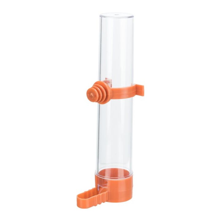 Trixie Poidełko dla ptaków, 65ml