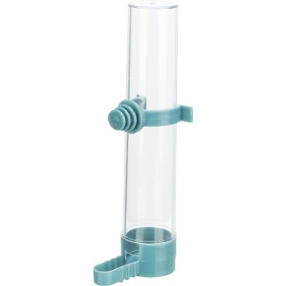 Trixie Poidełko dla ptaków, 65ml