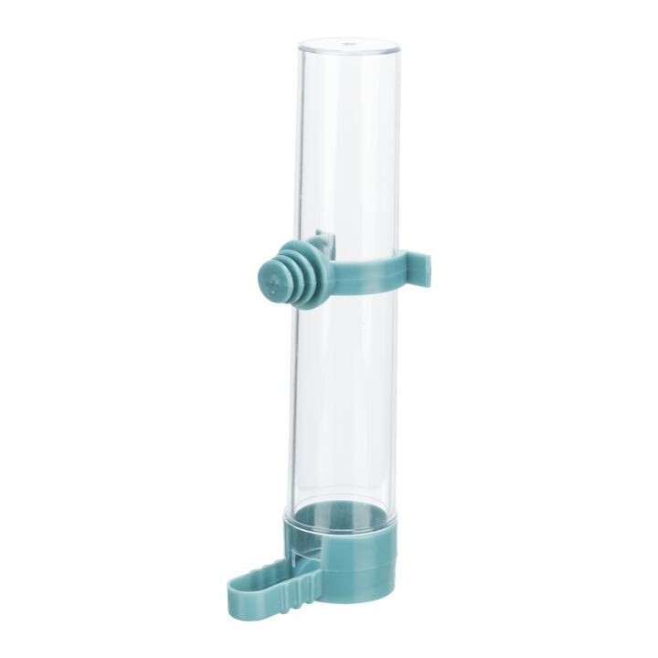 Trixie Poidełko dla ptaków, 65ml