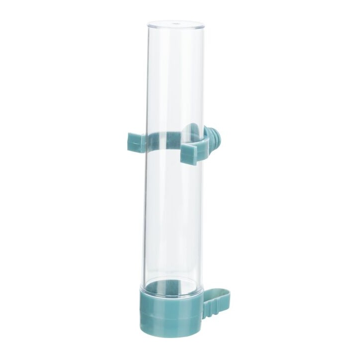 Trixie Poidełko dla ptaków, 65ml