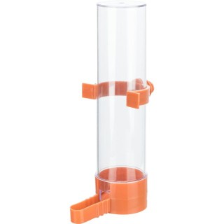Trixie Poidełko dla ptaków, 130ml